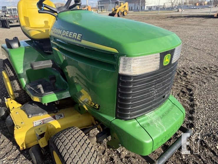 2000-john-deere-325-image-5