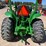 john-deere-4200-image-8