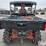 2022-massey-ferguson-730-image-6