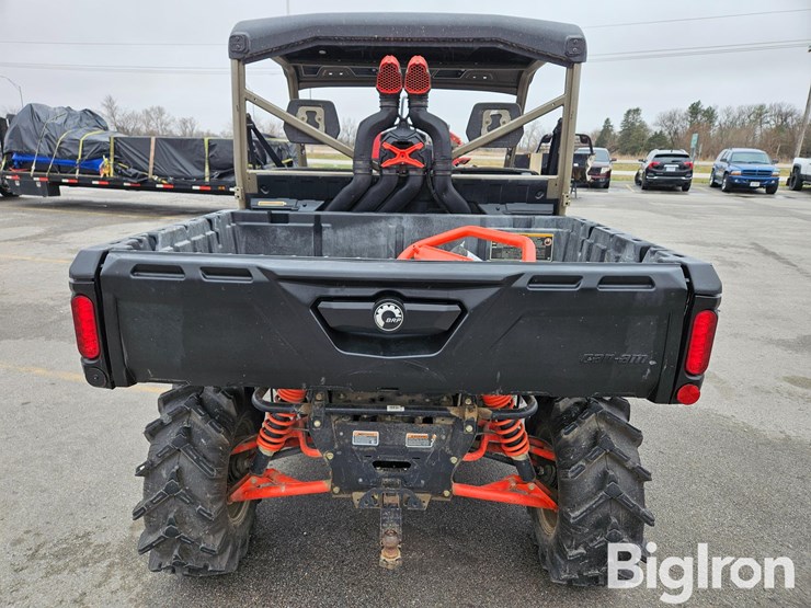 2022-massey-ferguson-730-image-6