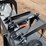 #4131-•-84"-jct-smooth-edge-grapple-bucket-image-8