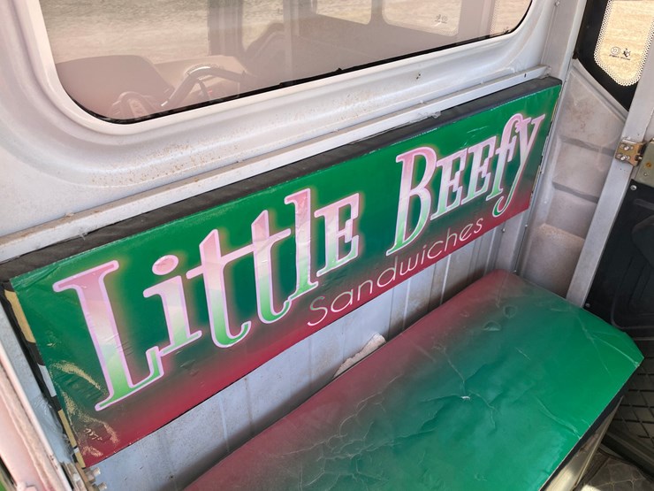 #1562-•-2019-qingdao-3-wheel-electric-food-truck-(no-title)-image-45