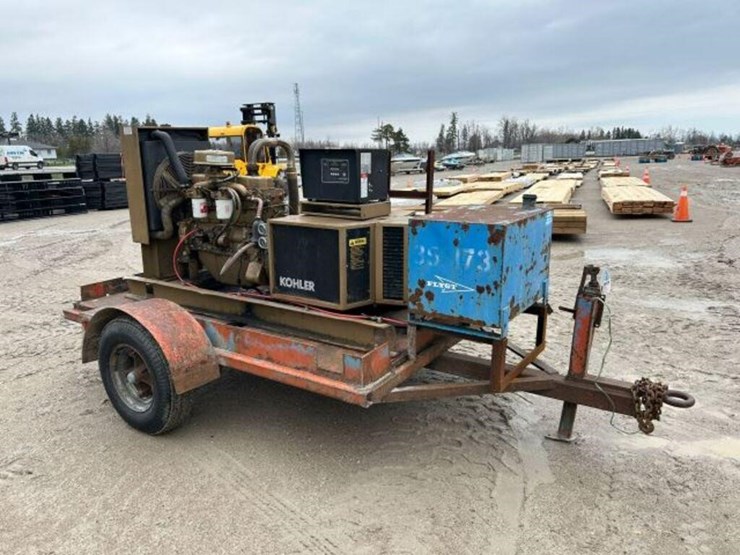 kohler-45-kw-image-5