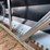 #4125-•-jct-84"-hydraulic-dozer-blade-image-10