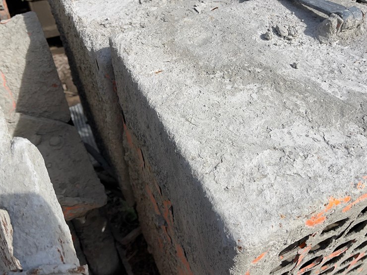 masonary-site-mixer-image-10