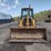 1991-deere-310d-image-2