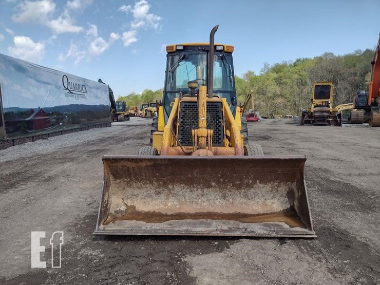 1991-deere-310d-image-2