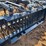 #4112-•-new-jct-84"-skeleton-rock-grapple-bucket-image-5