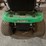 john-deere-la-image-6