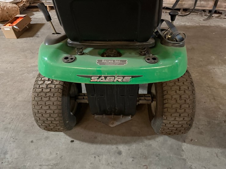 john-deere-la-image-6