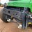 2002-john-deere-x485-image-11