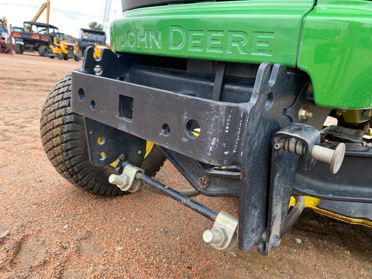 2002-john-deere-x485-image-11