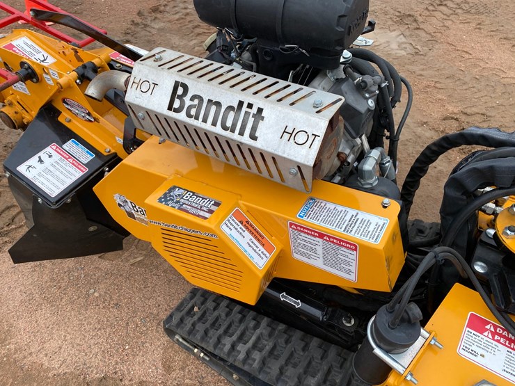 bandit-sg40-image-22