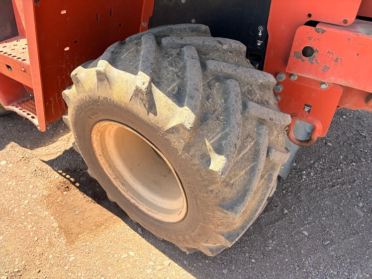 2008-ditch-witch-rt75-image-20