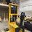 #2074-•-big-joe-electric-lift-truck-image-3