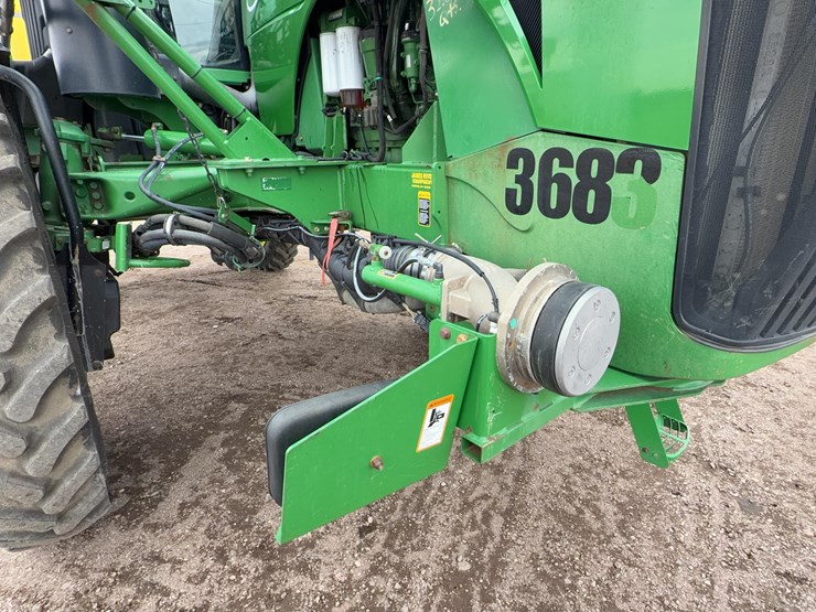 2013-john-deere-4940-image-25