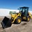 2021-caterpillar-907m-image-1