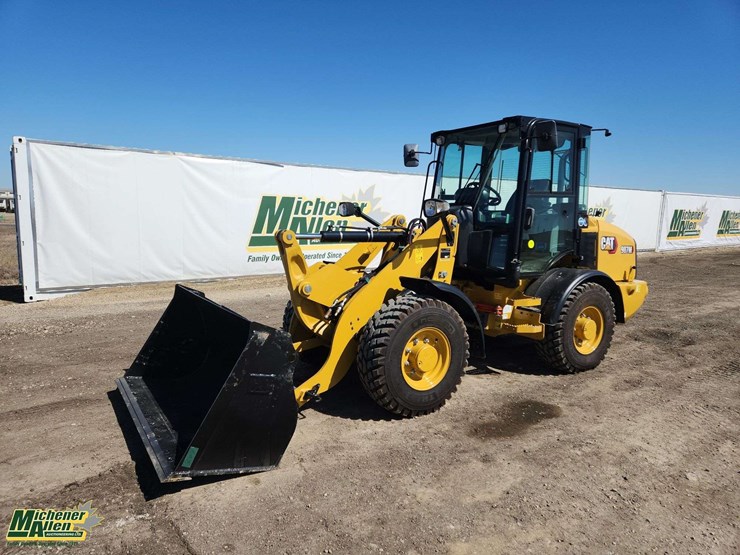 2021-caterpillar-907m-image-1