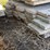 scaffolding-boards-image-3