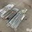 drawer-slides-image-5