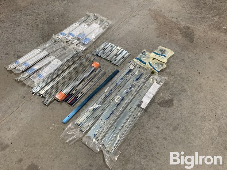 drawer-slides-image-5