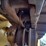 2006-deere-550j-lt-image-25