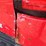 2016-gmc-2500hd-image-9