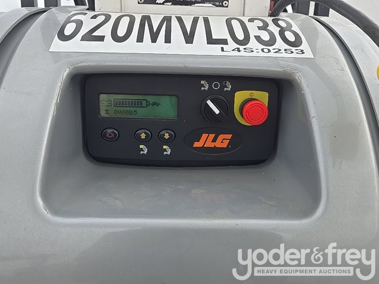 jlg-20mvl-image-15