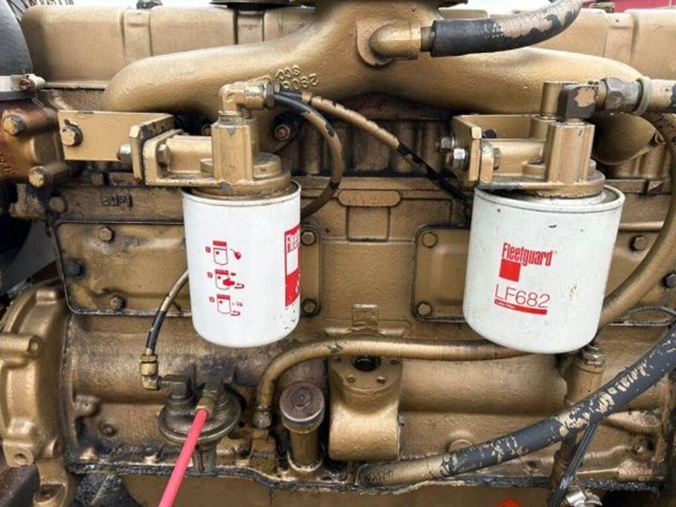 kohler-45-kw-image-20