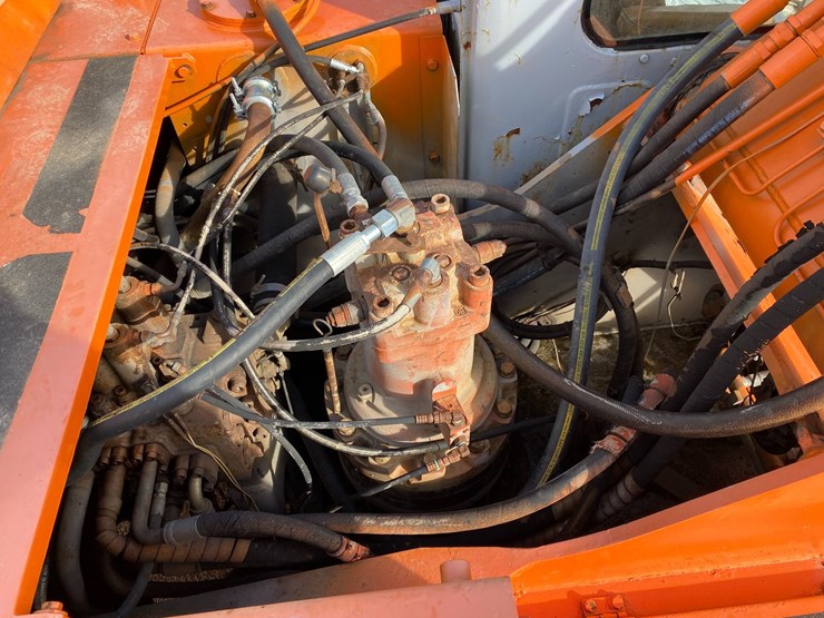 1989-hitachi-ex200-lc-image-38