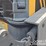 2008-volvo-g940-image-30