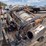 peterbilt-389-image-30