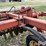 bush-hog-1550-image-18