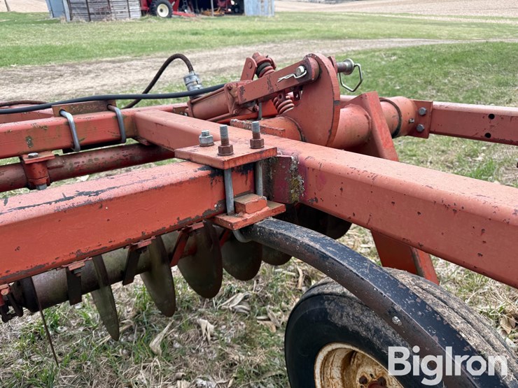 bush-hog-1550-image-18