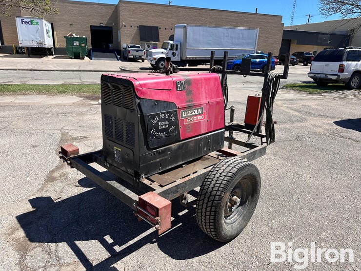 lincoln-electric-ranger-250-image-5