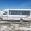 2005-ford-cutaway-s/a-16-passenger-wheelchair-accessible-van-image-28