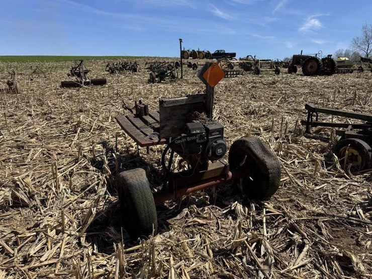 homemade-wood-splitter-image-4