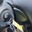 non-operable-2008-toyota-yaris-sport-4dr-sedan-4a-image-11