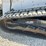bobcat-t650-image-17