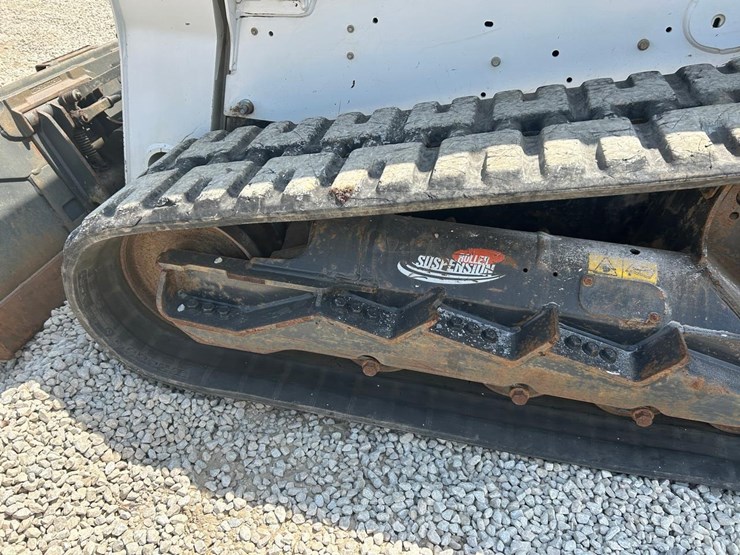 bobcat-t650-image-17