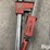 wood-clamps-image-9
