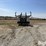 demco-450-image-2