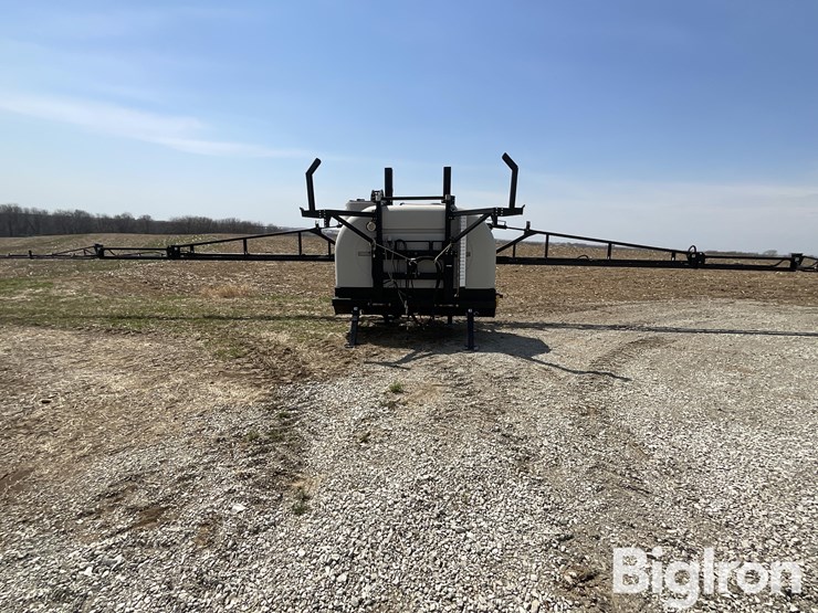 demco-450-image-2