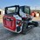 2022-bobcat-t66-image-4