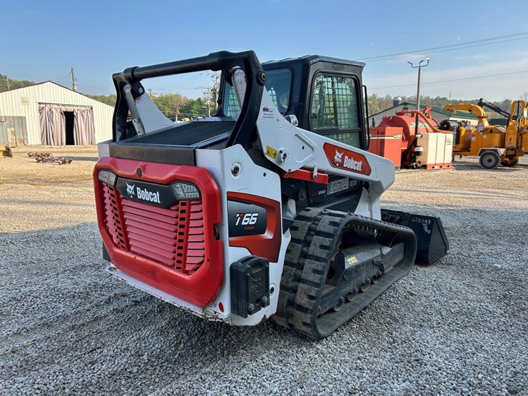 2022-bobcat-t66-image-4