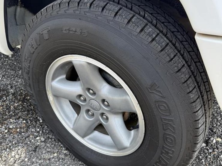 1999-jeep-cherokee-image-11