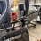 #2001-•-hyster-5500-lb.-forklift-image-14