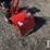 troy-bilt-super-bronco-image-4