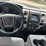 2013-ford-f150-xlt-image-15