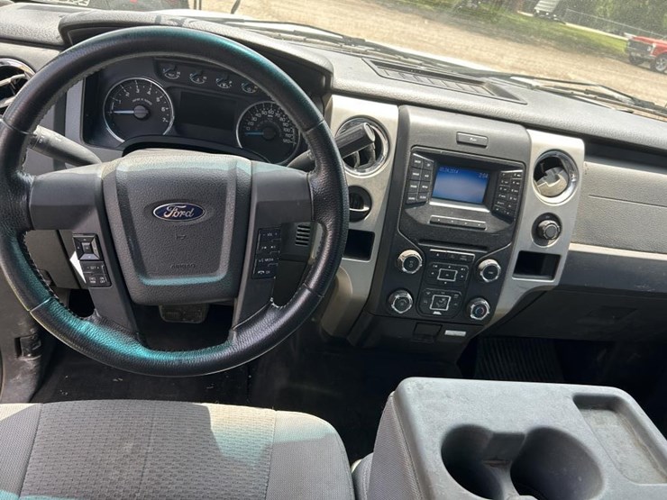2013-ford-f150-xlt-image-15